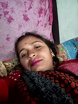 Hirdesh sahu online show from January 2026 11:10:01 PM