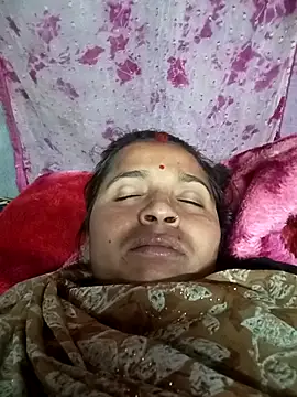 Hirdesh sahu online show from March 2026 04:22:01 PM