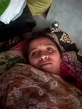 Hirdesh sahu online show from April 2026 07:20:01 AM