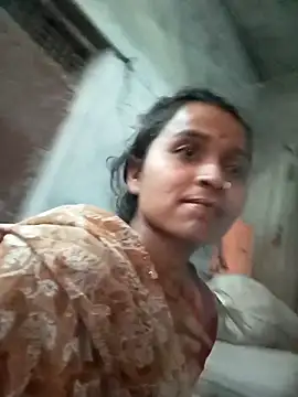 Hirdesh sahu online show from April 2026 09:59:01 AM