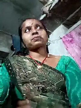 Hirdesh sahu online show from April 2026 04:44:01 PM