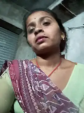 Hirdesh sahu online show from April 2026 03:42:01 PM