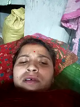 Snapshot of Hirdesh_sahu chatting on May 2026 10:50:03 PM Hirdesh sahu online show from May 2026 10:50:03 PM