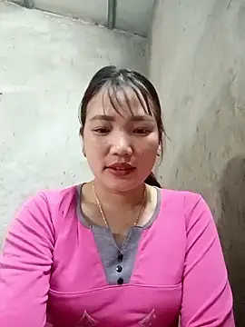 Maymay 2x online show from January 2026 12:08:02 PM