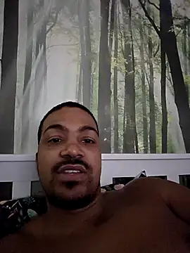 freakygemini9 online show from January 2026 01:24:02 PM