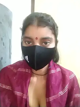 Snapshot of Erotic-Girl chatting on January 2026 08:12:01 PM Erotic-Girl online show from January 2026 08:12:01 PM