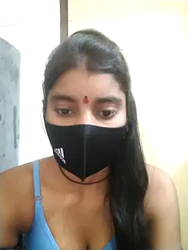 Snapshot of Erotic-Girl chatting on January 2026 03:38:02 PM Erotic-Girl online show from January 2026 03:38:02 PM