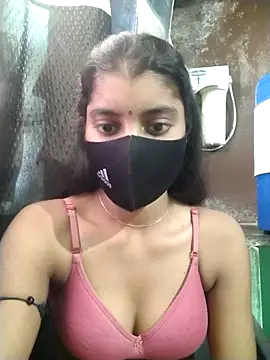 Snapshot of Erotic-Girl chatting on February 2026 10:52:02 AM Erotic-Girl online show from February 2026 10:52:02 AM