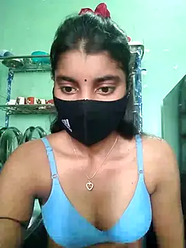 Snapshot of Erotic-Girl chatting on February 2026 05:55:02 AM Erotic-Girl online show from February 2026 05:55:02 AM