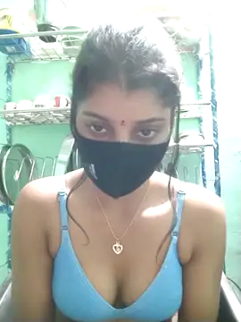 Snapshot of Erotic-Girl chatting on February 2026 04:02:02 PM Erotic-Girl online show from February 2026 04:02:02 PM