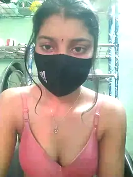 Snapshot of Erotic-Girl chatting on February 2026 01:57:02 AM Erotic-Girl online show from February 2026 01:57:02 AM