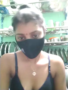 Snapshot of Erotic-Girl chatting on February 2026 04:37:02 PM Erotic-Girl online show from February 2026 04:37:02 PM