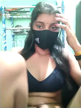 Snapshot of Erotic-Girl chatting on February 2026 11:50:01 AM Erotic-Girl online show from February 2026 11:50:01 AM