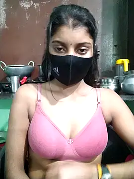 Snapshot of Erotic-Girl chatting on February 2026 12:17:02 AM Erotic-Girl online show from February 2026 12:17:02 AM