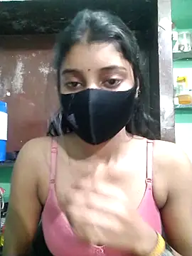 Snapshot of Erotic-Girl chatting on February 2026 12:42:02 AM Erotic-Girl online show from February 2026 12:42:02 AM