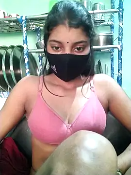 Snapshot of Erotic-Girl chatting on March 2026 01:51:01 AM Erotic-Girl online show from March 2026 01:51:01 AM