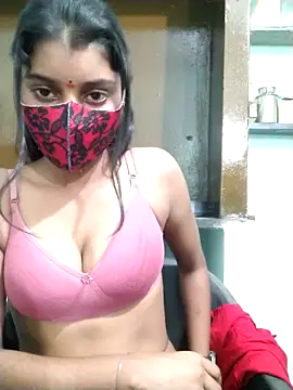 Snapshot of Erotic-Girl chatting on March 2026 05:50:02 PM Erotic-Girl online show from March 2026 05:50:02 PM