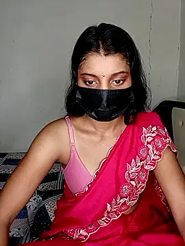 Erotic-Girl online show from May 2026 04:34:01 PM