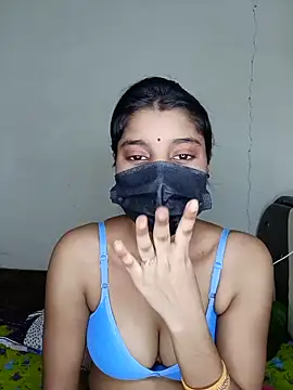 Erotic-Girl online show from June 2026 05:48:02 PM