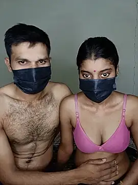 Erotic-Girl online show from June 2026 05:36:02 PM