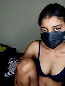 Erotic-Girl online show from June 2026 06:01:02 PM