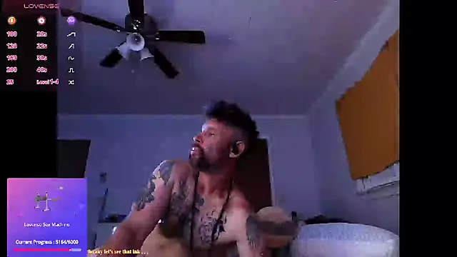 Snapshot of cts82190@xh chatting on February 2026 02:51:01 AM cts82190xh online show from February 2026 02:51:01 AM