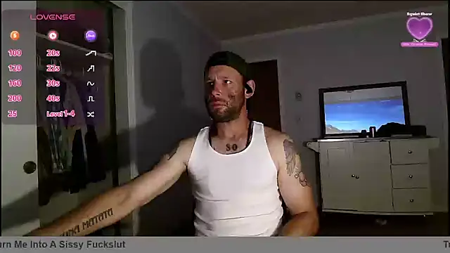 Snapshot of cts82190@xh chatting on March 2026 05:33:02 AM cts82190xh online show from March 2026 05:33:02 AM