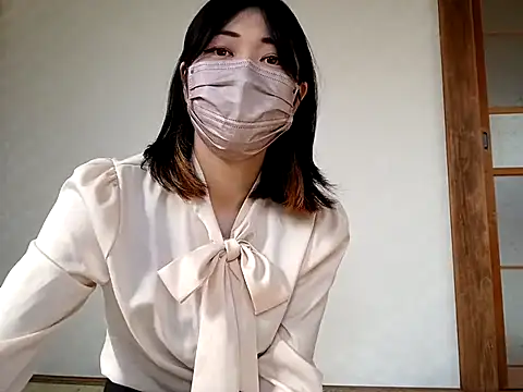 Harley mama online show from February 2026 01:12:01 AM