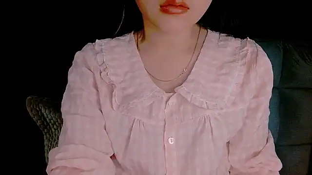 ting 368 online show from February 2026 01:03:01 AM