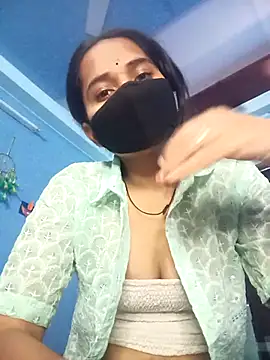 cutebeby75 online show from January 2026 06:51:02 AM