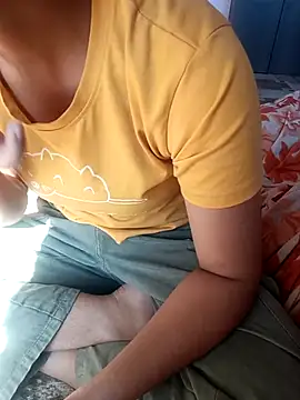 eddy girl online show from February 2026 08:18:02 AM