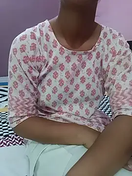 Snapshot of eddy_girl chatting on July 2026 07:03:01 AM eddy girl online show from July 2026 07:03:01 AM