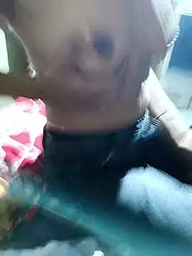 Kalpanaxa online show from January 2026 09:03:02 AM