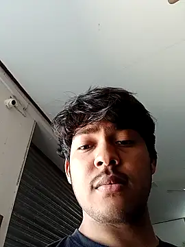 Satyam3handsome online show from February 2026 05:59:02 AM