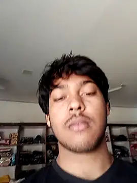 Satyam3handsome online show from February 2026 06:42:02 AM