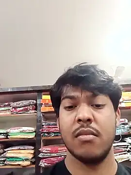 Satyam3handsome online show from February 2026 08:16:02 AM