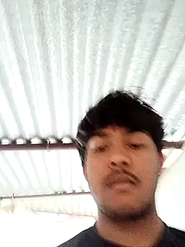 Satyam3handsome online show from February 2026 06:22:02 AM