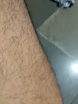 Satyam3handsome online show from March 2026 06:08:01 AM