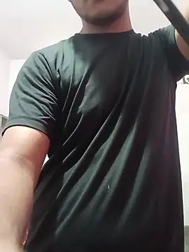 Satyam3handsome online show from April 2026 05:30:01 AM