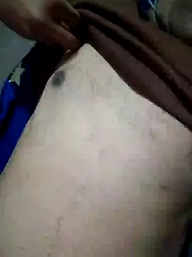 Snapshot of indiahunter chatting on January 2026 05:29:02 PM indiahunter online show from January 2026 05:29:02 PM