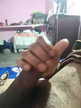 Snapshot of indiahunter chatting on February 2026 05:08:01 PM indiahunter online show from February 2026 05:08:01 PM