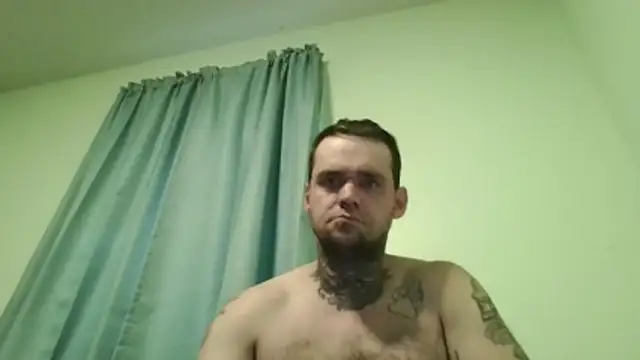 Snapshot of dirtydaddy307 chatting on January 2026 01:38:01 PM dirtydaddy307 online show from January 2026 01:38:01 PM