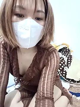 Anna-2k online show from February 2026 04:44:01 AM