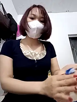 Anna-2k online show from February 2026 11:28:02 PM