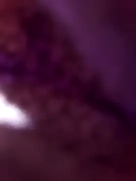 Gaonkadesiland online show from January 2026 02:17:01 AM