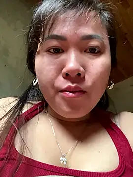 Winjr445 online show from January 2026 03:42:02 AM