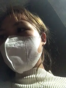 Pannyy online show from January 2026 09:55:02 AM