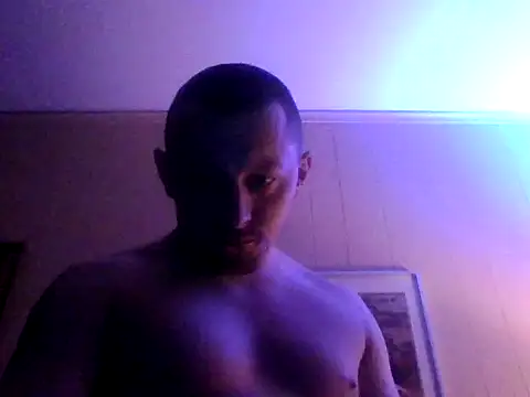 Snapshot of superfly9469xxx chatting on January 2026 09:11:01 AM superfly9469xxx online show from January 2026 09:11:01 AM