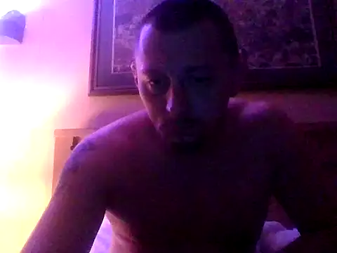 Snapshot of superfly9469xxx chatting on January 2026 10:40:01 AM superfly9469xxx online show from January 2026 10:40:01 AM