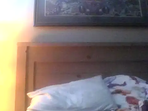 Snapshot of superfly9469xxx chatting on January 2026 08:19:02 AM superfly9469xxx online show from January 2026 08:19:02 AM